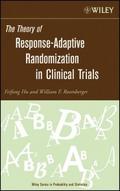 The Theory of Response-Adaptive Randomization in C