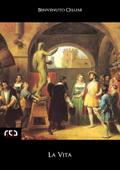 La Vita