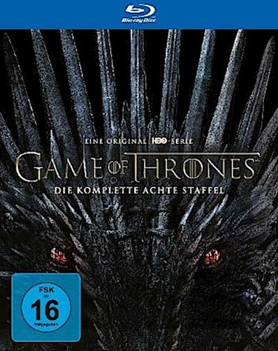 Game of Thrones