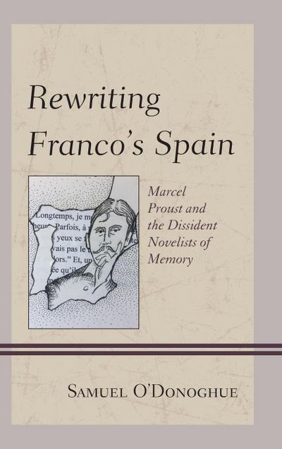 Rewriting Franco’s Spain