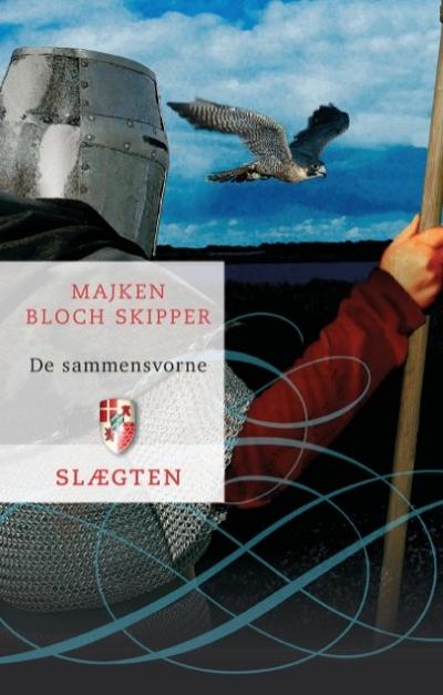 Slægten 4: De sammensvorne