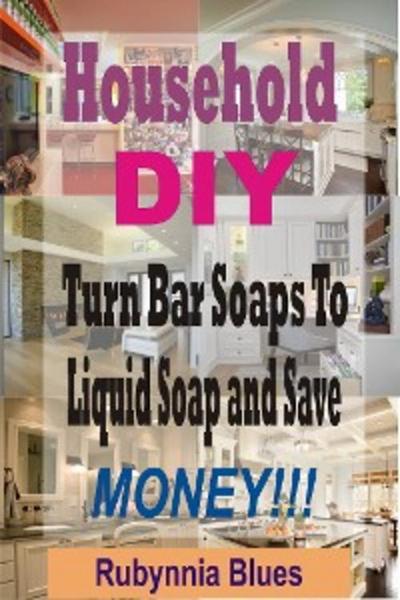 Household DIY