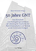 50 Jahre GNT