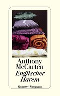 Englischer Harem