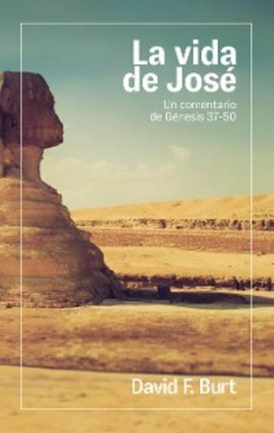 La vida de José