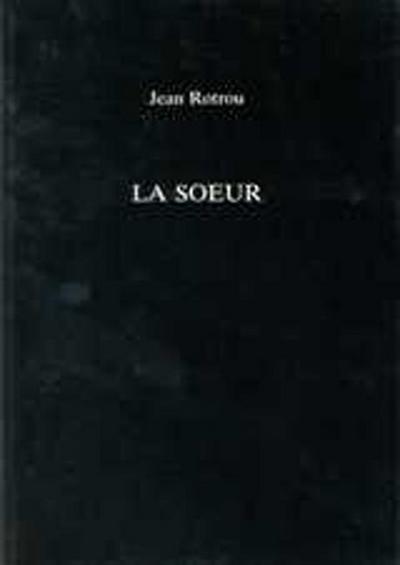 La Soeur