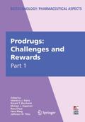 Prodrugs