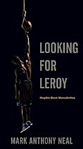 Looking for Leroy