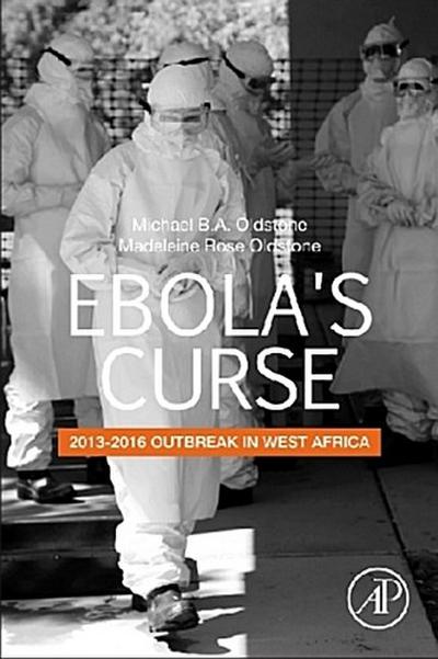 Ebola’s Curse