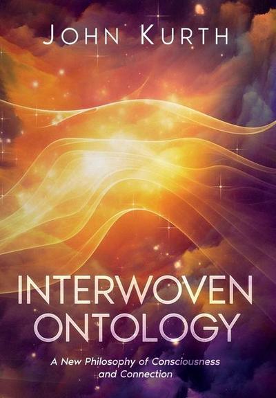 Interwoven Ontology