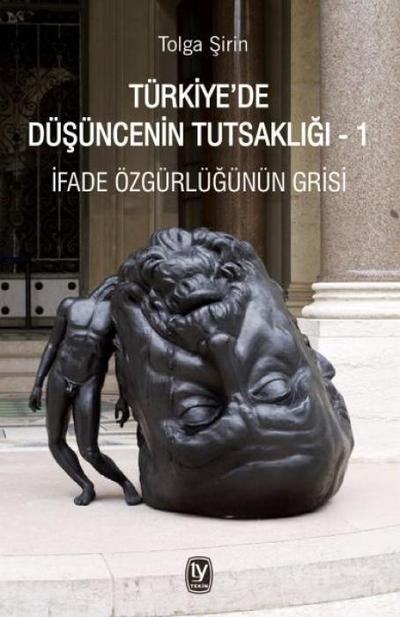 Türkiyede Düsüncenin Tutsakligi 1
