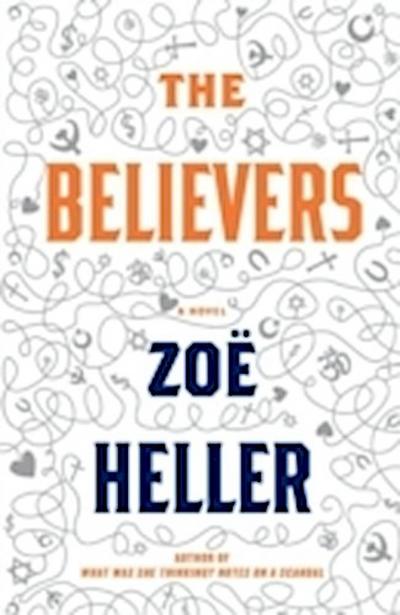 Believers