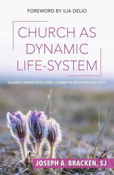 Church as Dynamic Life-System