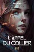 L’appel du collier