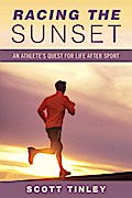 Racing the Sunset
