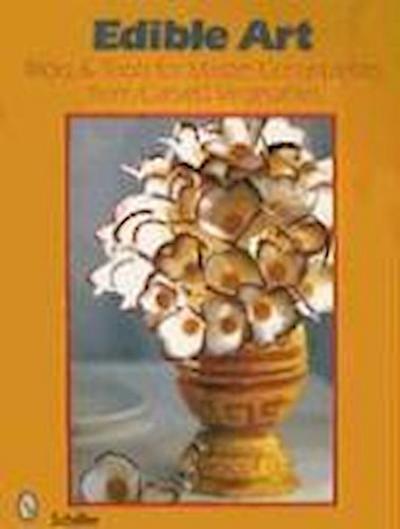 Edible Art