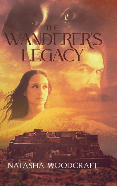 The Wanderer’s Legacy