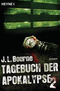 Tagebuch der Apokalypse 2