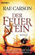 Der Feuerstein