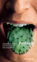 Proteste