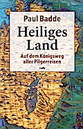 Heiliges Land