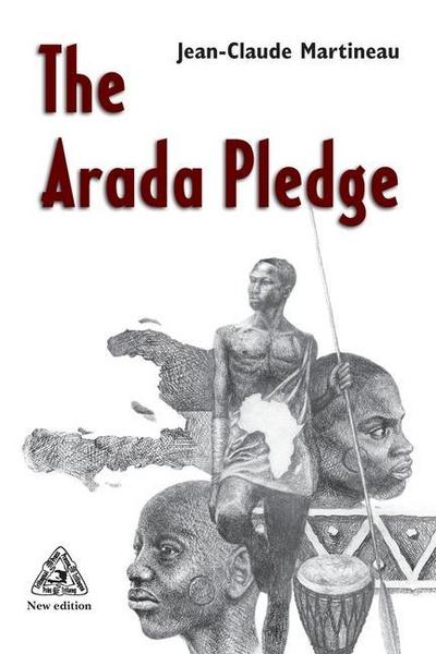The Arada Pledge