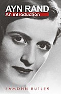 Ayn Rand: An Introduction