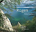 Rügen