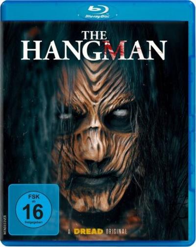 Hangman, The (BR)  Min: 92/DD5.1/WS