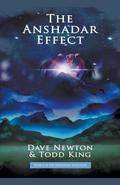 The Anshadar Effect