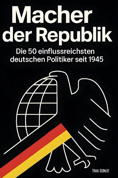 Macher der Republik