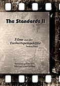 The Standards II
