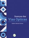 Doenças das vias ópticas