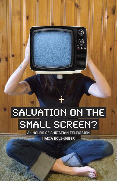 Salvation on the Small Screen
