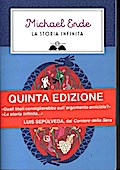 La storia infinita