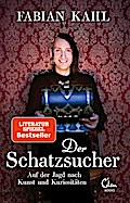 Der Schatzsucher