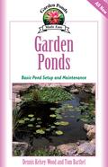 Garden Ponds