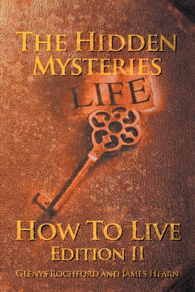 The Hidden Mysteries