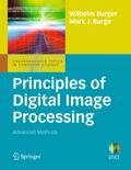 PrinciplesofDigitalImageProcessing