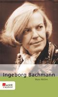 Ingeborg Bachmann