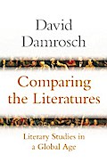 Comparing the Literatures
