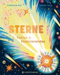 Ard, Sterne 