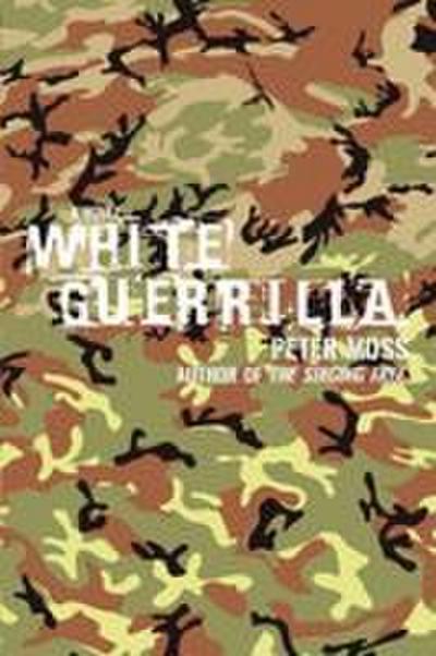 White Guerrilla