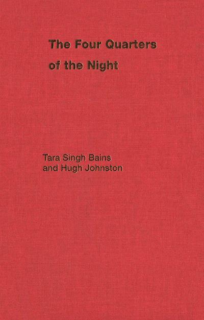 The Four Quarters of the Night