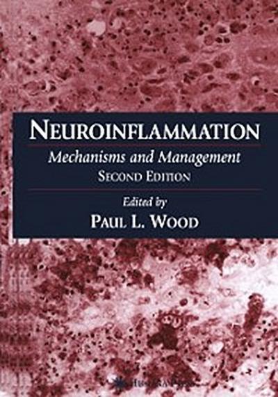 Neuroinflammation