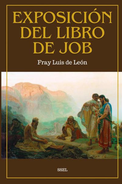 Exposición del Libro de Job