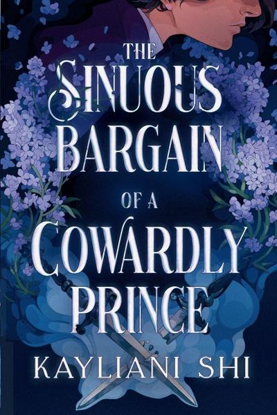 The Sinuous Bargain of a Cowardly Prince