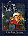 One Wintry Night