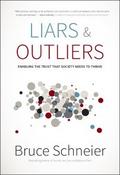 Liars and Outliers