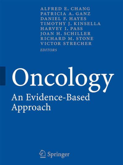 Oncology